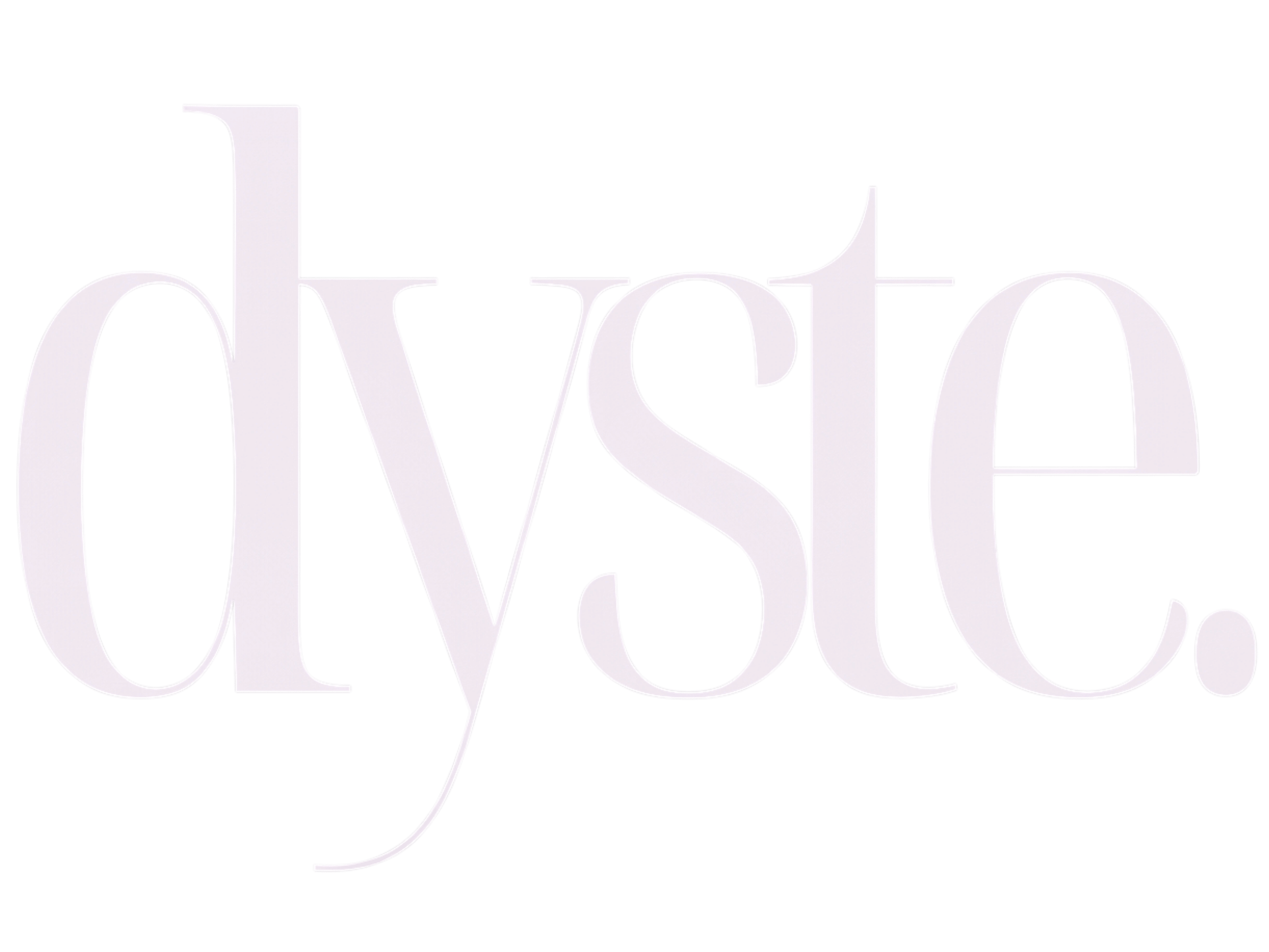 dyste.